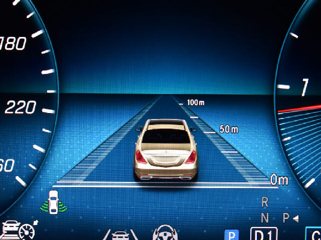 ���Ђł͑S�ԏ[���̖����A�t�^�[�T�[�r�X�t�ł��I�S�Ԗ����Q�N�ۏ؁��N�R��R�N�ԃG���W���I�C�������������|���}�[�����e�i���X�{�H���֓����O�����[�Ԕ�p�����T�[�r�X���B�ڂ����̓z�[���y�[�W���������������B