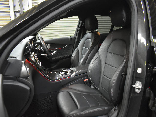 �����ő勉�̑�^�W����I�X�ɃK���[�W�����I���X������ł��镝�L�����C���i�b�v�I����]�̎Ԏ킪�Ȃ��ꍇ�����C�y�ɂ��\���t���������B���Ѓl�b�g���[�N�ł���]�̎ԗ���T���ĎQ��܂��B