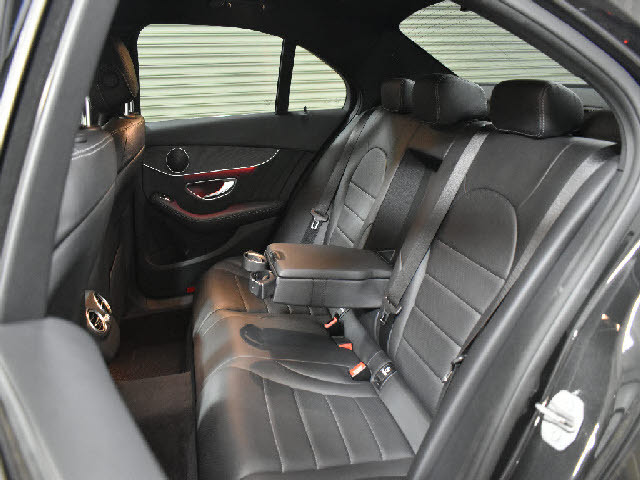 ���X�Ȃ�ł͂̔[�ԑO���������{�I��p�e�X�^�[�������I���o��ɂ��܂��Ă͂��C�y�ɂ��⍇���������B�[�Ԍ�̎Ԍ��E�_���E���E�h���X�A�b�v�Ȃǂ����Ђ��q�l���ʉ��i�ɂĂ��ē������Ē����܂��B������Ԋ����I