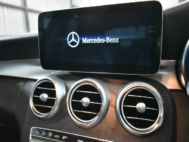 �S�ԓX���ɂēW�����I���z��������Ό��Ԋm�F���\�ł��B���C�y�ɂ��z�����������܂��B���X�^�b�t���ׂ��������������Ē����܂��̂ŗA���Ԃɂ��s����������ł����S�ł��B