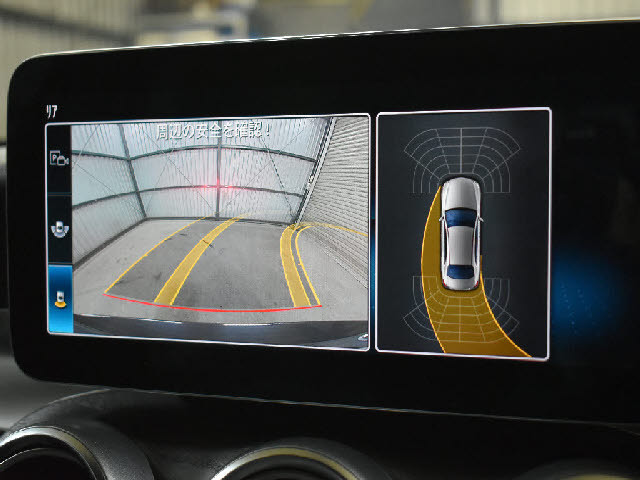 ���Ђł͑S�ԏ[���̖����A�t�^�[�T�[�r�X�t�ł��I�S�Ԗ����Q�N�ۏ؁��N�R��R�N�ԃG���W���I�C�������������|���}�[�����e�i���X�{�H���֓����O�����[�Ԕ�p�����T�[�r�X���B�ڂ����̓z�[���y�[�W���������������B