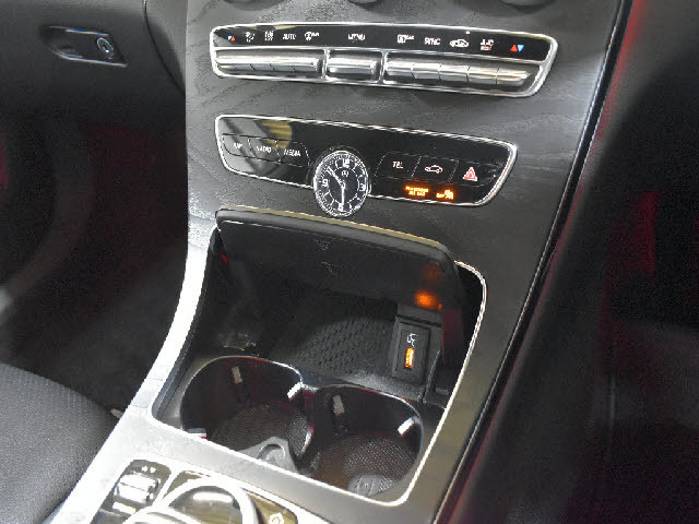 �f�ڈȊO�̉摜�����X�g�o�ɂđ������J���ł��I�����X��������ł����S���čw�����Ă���������悤�ו��܂Ōf�ڂ��Ă���܂��B���X�Ȃ�ł̗͂ǎ��Ȓ��ÎԂ݂̂�̔����Ă���܂��B