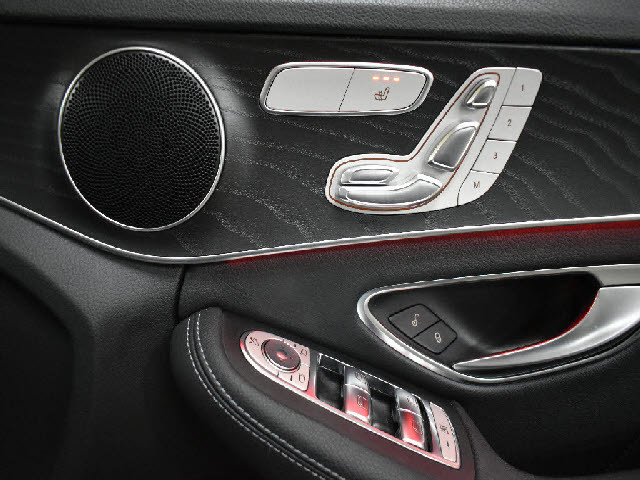 �����ő勉�̑�^�W����I�X�ɃK���[�W�����I���X������ł��镝�L�����C���i�b�v�I����]�̎Ԏ킪�Ȃ��ꍇ�����C�y�ɂ��\���t���������B���Ѓl�b�g���[�N�ł���]�̎ԗ���T���ĎQ��܂��B