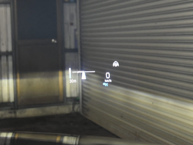 �S�ԓX���ɂēW�����I���z��������Ό��Ԋm�F���\�ł��B���C�y�ɂ��z�����������܂��B���X�^�b�t���ׂ��������������Ē����܂��̂ŗA���Ԃɂ��s����������ł����S�ł��B