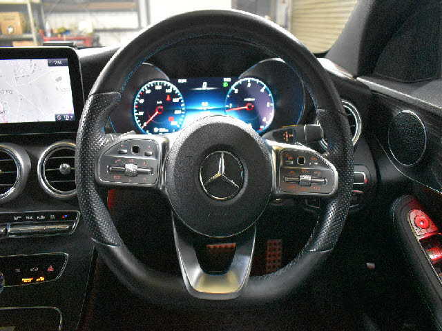 ���Ђł͑S�ԏ[���̖����A�t�^�[�T�[�r�X�t�ł��I�S�Ԗ����Q�N�ۏ؁��N�R��R�N�ԃG���W���I�C�������������|���}�[�����e�i���X�{�H���֓����O�����[�Ԕ�p�����T�[�r�X���B�ڂ����̓z�[���y�[�W���������������B