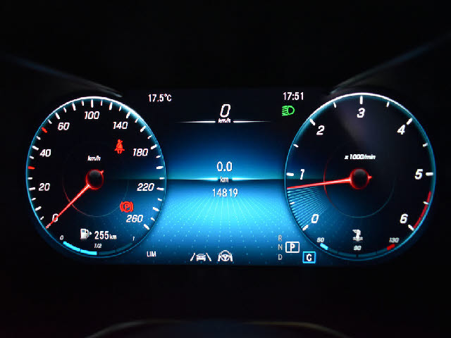 �f�ڈȊO�̉摜�����X�g�o�ɂđ������J���ł��I�����X��������ł����S���čw�����Ă���������悤�ו��܂Ōf�ڂ��Ă���܂��B���X�Ȃ�ł̗͂ǎ��Ȓ��ÎԂ݂̂�̔����Ă���܂��B