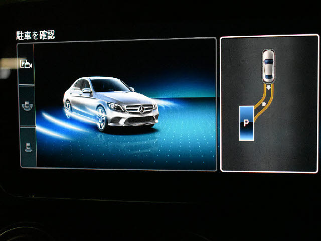 �����ő勉�̑�^�W����I�X�ɃK���[�W�����I���X������ł��镝�L�����C���i�b�v�I����]�̎Ԏ킪�Ȃ��ꍇ�����C�y�ɂ��\���t���������B���Ѓl�b�g���[�N�ł���]�̎ԗ���T���ĎQ��܂��B