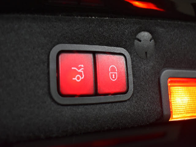 �S�ԓX���ɂēW�����I���z��������Ό��Ԋm�F���\�ł��B���C�y�ɂ��z�����������܂��B���X�^�b�t���ׂ��������������Ē����܂��̂ŗA���Ԃɂ��s����������ł����S�ł��B