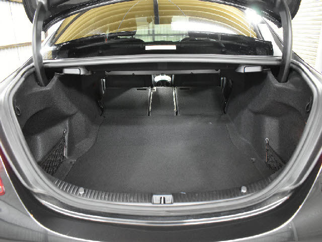 ���Ђł͑S�ԏ[���̖����A�t�^�[�T�[�r�X�t�ł��I�S�Ԗ����Q�N�ۏ؁��N�R��R�N�ԃG���W���I�C�������������|���}�[�����e�i���X�{�H���֓����O�����[�Ԕ�p�����T�[�r�X���B�ڂ����̓z�[���y�[�W���������������B