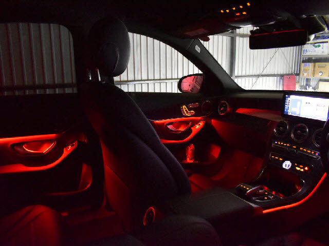 �f�ڈȊO�̉摜�����X�g�o�ɂđ������J���ł��I�����X��������ł����S���čw�����Ă���������悤�ו��܂Ōf�ڂ��Ă���܂��B���X�Ȃ�ł̗͂ǎ��Ȓ��ÎԂ݂̂�̔����Ă���܂��B