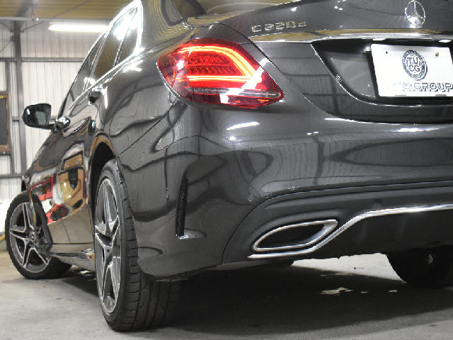 �����ő勉�̑�^�W����I�X�ɃK���[�W�����I���X������ł��镝�L�����C���i�b�v�I����]�̎Ԏ킪�Ȃ��ꍇ�����C�y�ɂ��\���t���������B���Ѓl�b�g���[�N�ł���]�̎ԗ���T���ĎQ��܂��B