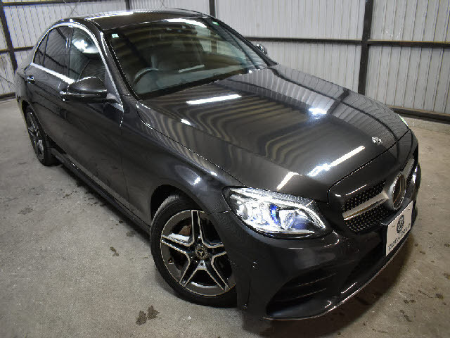 ���X�Ȃ�ł͂̔[�ԑO���������{�I��p�e�X�^�[�������I���o��ɂ��܂��Ă͂��C�y�ɂ��⍇���������B�[�Ԍ�̎Ԍ��E�_���E���E�h���X�A�b�v�Ȃǂ����Ђ��q�l���ʉ��i�ɂĂ��ē������Ē����܂��B������Ԋ����I