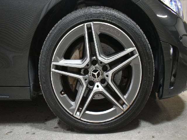 �S�ԓX���ɂēW�����I���z��������Ό��Ԋm�F���\�ł��B���C�y�ɂ��z�����������܂��B���X�^�b�t���ׂ��������������Ē����܂��̂ŗA���Ԃɂ��s����������ł����S�ł��B