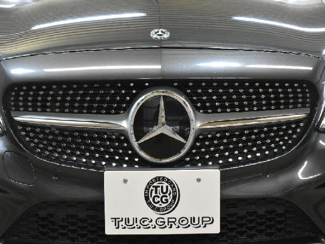 ���Ђł͑S�ԏ[���̖����A�t�^�[�T�[�r�X�t�ł��I�S�Ԗ����Q�N�ۏ؁��N�R��R�N�ԃG���W���I�C�������������|���}�[�����e�i���X�{�H���֓����O�����[�Ԕ�p�����T�[�r�X���B�ڂ����̓z�[���y�[�W���������������B