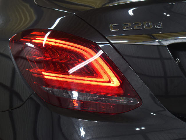 �f�ڈȊO�̉摜�����X�g�o�ɂđ������J���ł��I�����X��������ł����S���čw�����Ă���������悤�ו��܂Ōf�ڂ��Ă���܂��B���X�Ȃ�ł̗͂ǎ��Ȓ��ÎԂ݂̂�̔����Ă���܂��B