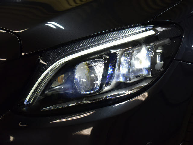 �����ő勉�̑�^�W����I�X�ɃK���[�W�����I���X������ł��镝�L�����C���i�b�v�I����]�̎Ԏ킪�Ȃ��ꍇ�����C�y�ɂ��\���t���������B���Ѓl�b�g���[�N�ł���]�̎ԗ���T���ĎQ��܂��B