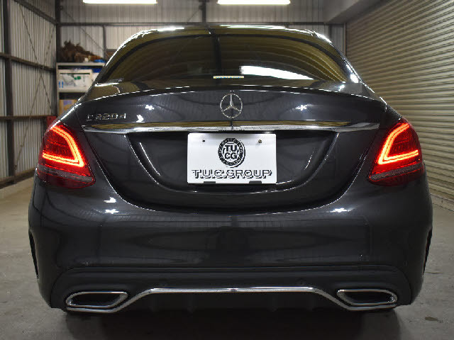 ���X�Ȃ�ł͂̔[�ԑO���������{�I��p�e�X�^�[�������I���o��ɂ��܂��Ă͂��C�y�ɂ��⍇���������B�[�Ԍ�̎Ԍ��E�_���E���E�h���X�A�b�v�Ȃǂ����Ђ��q�l���ʉ��i�ɂĂ��ē������Ē����܂��B������Ԋ����I