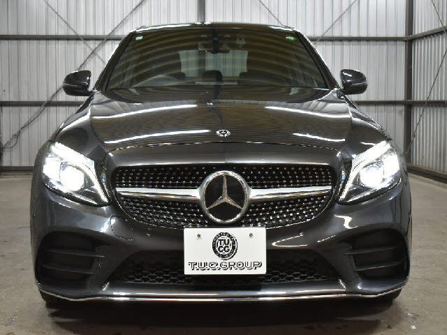 �S�ԓX���ɂēW�����I���z��������Ό��Ԋm�F���\�ł��B���C�y�ɂ��z�����������܂��B���X�^�b�t���ׂ��������������Ē����܂��̂ŗA���Ԃɂ��s����������ł����S�ł��B