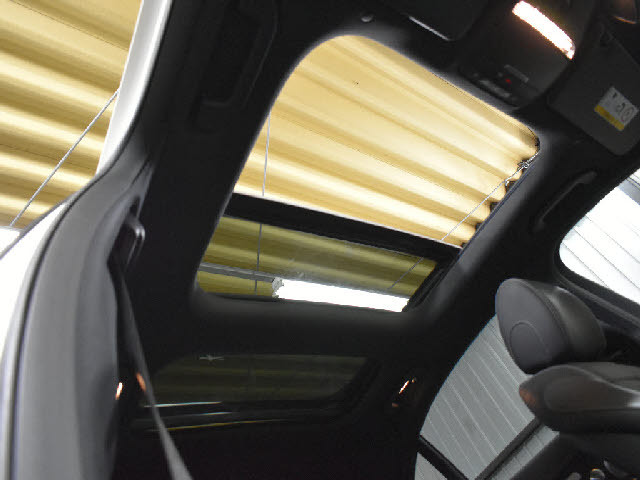 �S�ԓX���ɂēW�����I���z��������Ό��Ԋm�F���\�ł��B���C�y�ɂ��z�����������܂��B���X�^�b�t���ׂ��������������Ē����܂��̂ŗA���Ԃɂ��s����������ł����S�ł��B