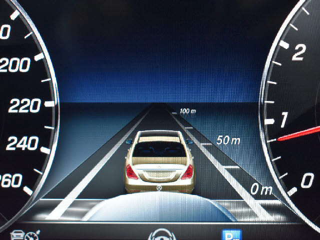 ���Ђł͑S�ԏ[���̖����A�t�^�[�T�[�r�X�t�ł��I�S�Ԗ����Q�N�ۏ؁��N�R��R�N�ԃG���W���I�C�������������|���}�[�����e�i���X�{�H���֓����O�����[�Ԕ�p�����T�[�r�X���B�ڂ����̓z�[���y�[�W���������������B