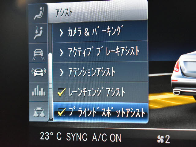 �f�ڈȊO�̉摜�����X�g�o�ɂđ������J���ł��I�����X��������ł����S���čw�����Ă���������悤�ו��܂Ōf�ڂ��Ă���܂��B���X�Ȃ�ł̗͂ǎ��Ȓ��ÎԂ݂̂�̔����Ă���܂��B