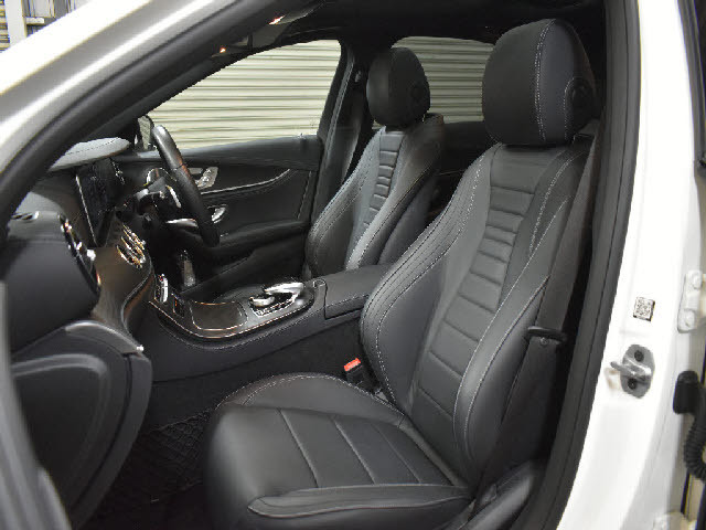 �����ő勉�̑�^�W����I�X�ɃK���[�W�����I���X������ł��镝�L�����C���i�b�v�I����]�̎Ԏ킪�Ȃ��ꍇ�����C�y�ɂ��\���t���������B���Ѓl�b�g���[�N�ł���]�̎ԗ���T���ĎQ��܂��B