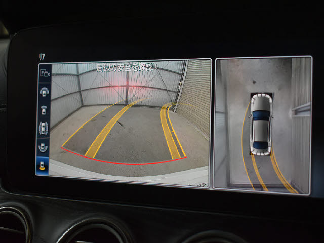 ���Ђł͑S�ԏ[���̖����A�t�^�[�T�[�r�X�t�ł��I�S�Ԗ����Q�N�ۏ؁��N�R��R�N�ԃG���W���I�C�������������|���}�[�����e�i���X�{�H���֓����O�����[�Ԕ�p�����T�[�r�X���B�ڂ����̓z�[���y�[�W���������������B