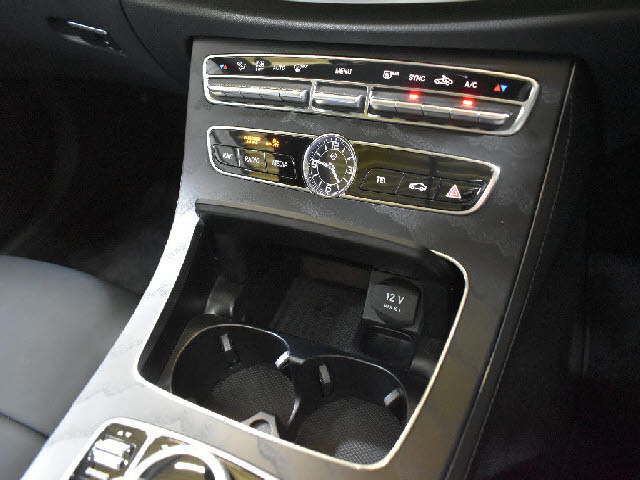 �f�ڈȊO�̉摜�����X�g�o�ɂđ������J���ł��I�����X��������ł����S���čw�����Ă���������悤�ו��܂Ōf�ڂ��Ă���܂��B���X�Ȃ�ł̗͂ǎ��Ȓ��ÎԂ݂̂�̔����Ă���܂��B