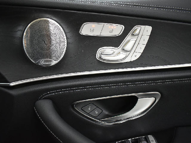 �����ő勉�̑�^�W����I�X�ɃK���[�W�����I���X������ł��镝�L�����C���i�b�v�I����]�̎Ԏ킪�Ȃ��ꍇ�����C�y�ɂ��\���t���������B���Ѓl�b�g���[�N�ł���]�̎ԗ���T���ĎQ��܂��B