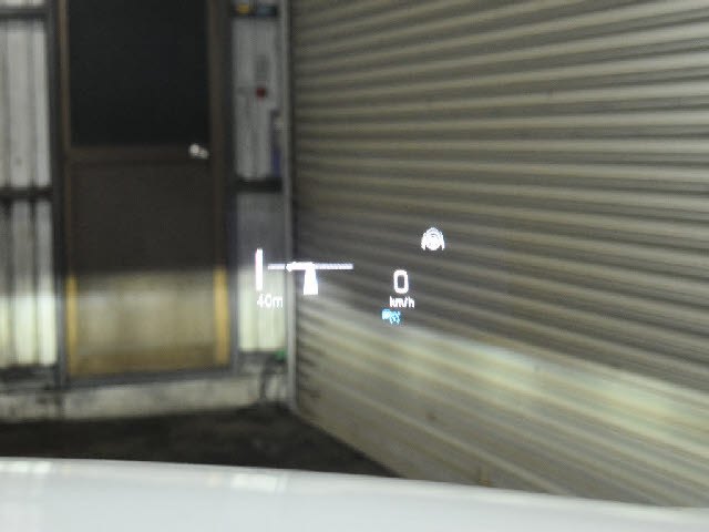 �S�ԓX���ɂēW�����I���z��������Ό��Ԋm�F���\�ł��B���C�y�ɂ��z�����������܂��B���X�^�b�t���ׂ��������������Ē����܂��̂ŗA���Ԃɂ��s����������ł����S�ł��B