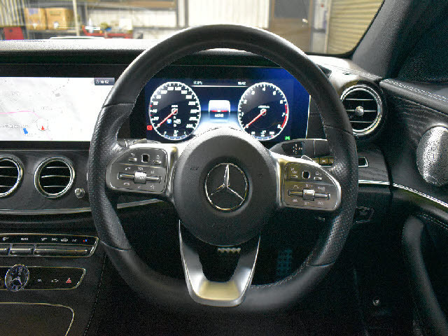 ���Ђł͑S�ԏ[���̖����A�t�^�[�T�[�r�X�t�ł��I�S�Ԗ����Q�N�ۏ؁��N�R��R�N�ԃG���W���I�C�������������|���}�[�����e�i���X�{�H���֓����O�����[�Ԕ�p�����T�[�r�X���B�ڂ����̓z�[���y�[�W���������������B