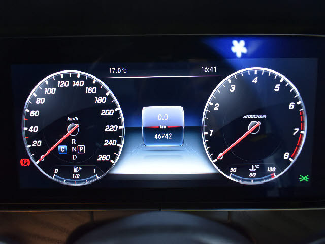 �f�ڈȊO�̉摜�����X�g�o�ɂđ������J���ł��I�����X��������ł����S���čw�����Ă���������悤�ו��܂Ōf�ڂ��Ă���܂��B���X�Ȃ�ł̗͂ǎ��Ȓ��ÎԂ݂̂�̔����Ă���܂��B