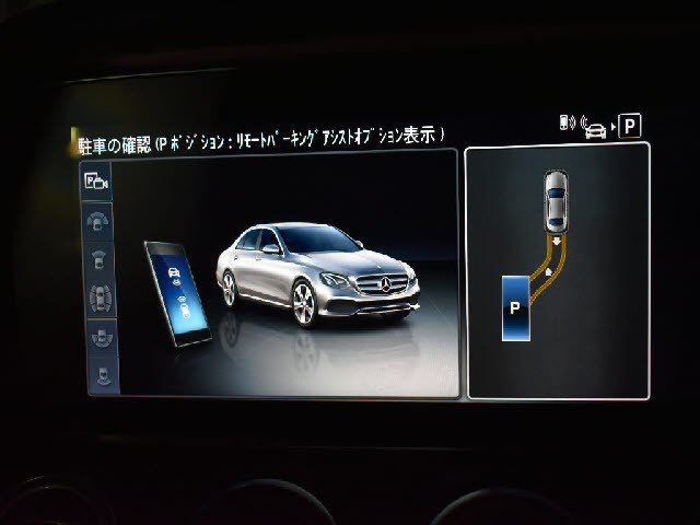 �����ő勉�̑�^�W����I�X�ɃK���[�W�����I���X������ł��镝�L�����C���i�b�v�I����]�̎Ԏ킪�Ȃ��ꍇ�����C�y�ɂ��\���t���������B���Ѓl�b�g���[�N�ł���]�̎ԗ���T���ĎQ��܂��B