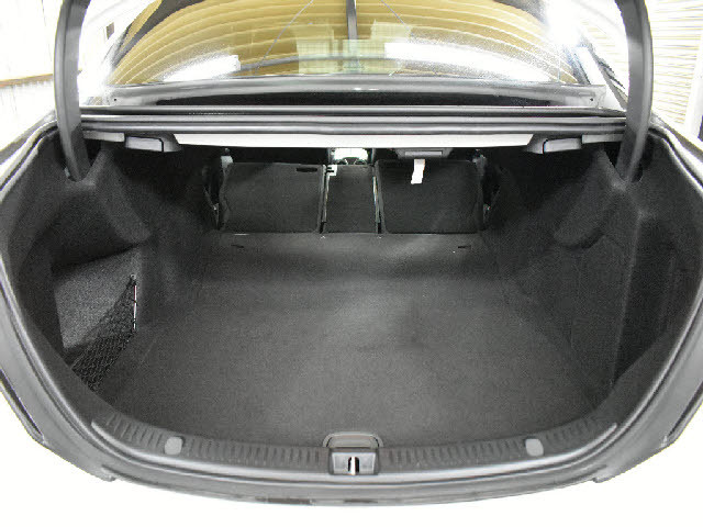 ���Ђł͑S�ԏ[���̖����A�t�^�[�T�[�r�X�t�ł��I�S�Ԗ����Q�N�ۏ؁��N�R��R�N�ԃG���W���I�C�������������|���}�[�����e�i���X�{�H���֓����O�����[�Ԕ�p�����T�[�r�X���B�ڂ����̓z�[���y�[�W���������������B