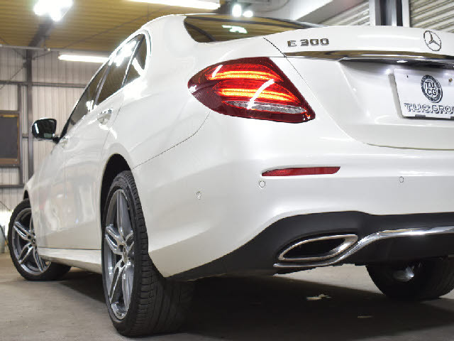 �����ő勉�̑�^�W����I�X�ɃK���[�W�����I���X������ł��镝�L�����C���i�b�v�I����]�̎Ԏ킪�Ȃ��ꍇ�����C�y�ɂ��\���t���������B���Ѓl�b�g���[�N�ł���]�̎ԗ���T���ĎQ��܂��B