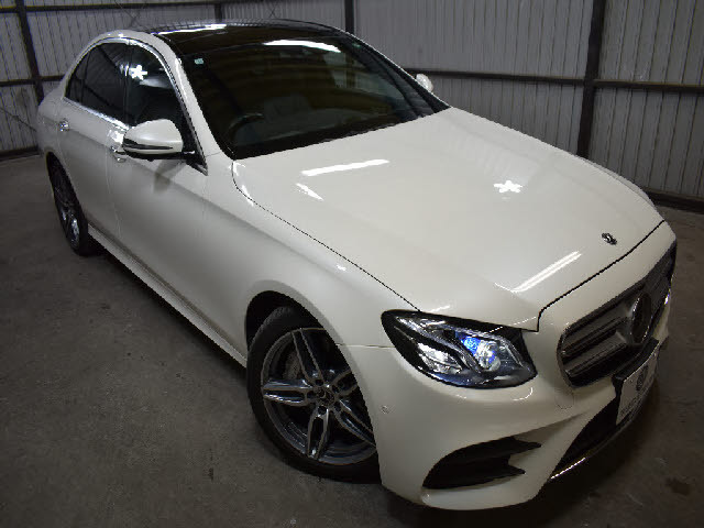 ���X�Ȃ�ł͂̔[�ԑO���������{�I��p�e�X�^�[�������I���o��ɂ��܂��Ă͂��C�y�ɂ��⍇���������B�[�Ԍ�̎Ԍ��E�_���E���E�h���X�A�b�v�Ȃǂ����Ђ��q�l���ʉ��i�ɂĂ��ē������Ē����܂��B������Ԋ����I