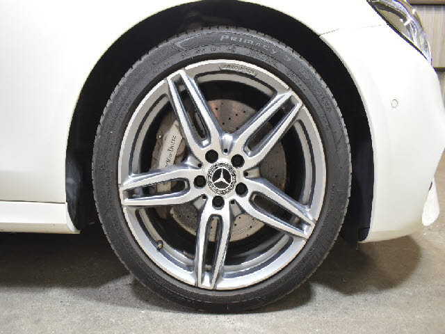 �S�ԓX���ɂēW�����I���z��������Ό��Ԋm�F���\�ł��B���C�y�ɂ��z�����������܂��B���X�^�b�t���ׂ��������������Ē����܂��̂ŗA���Ԃɂ��s����������ł����S�ł��B