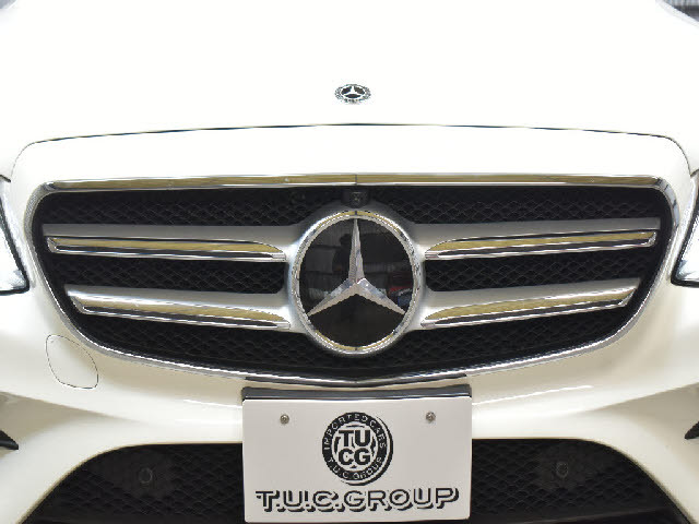 ���Ђł͑S�ԏ[���̖����A�t�^�[�T�[�r�X�t�ł��I�S�Ԗ����Q�N�ۏ؁��N�R��R�N�ԃG���W���I�C�������������|���}�[�����e�i���X�{�H���֓����O�����[�Ԕ�p�����T�[�r�X���B�ڂ����̓z�[���y�[�W���������������B