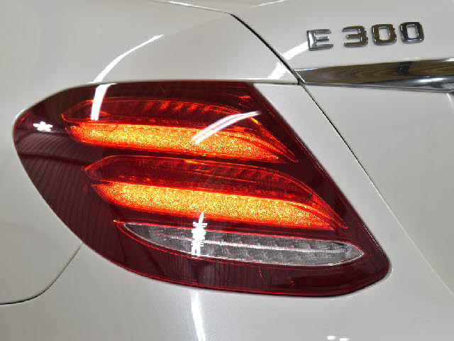 �f�ڈȊO�̉摜�����X�g�o�ɂđ������J���ł��I�����X��������ł����S���čw�����Ă���������悤�ו��܂Ōf�ڂ��Ă���܂��B���X�Ȃ�ł̗͂ǎ��Ȓ��ÎԂ݂̂�̔����Ă���܂��B