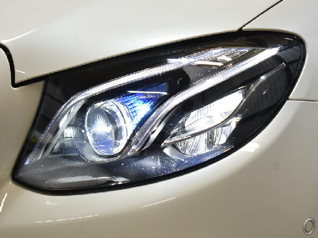 �����ő勉�̑�^�W����I�X�ɃK���[�W�����I���X������ł��镝�L�����C���i�b�v�I����]�̎Ԏ킪�Ȃ��ꍇ�����C�y�ɂ��\���t���������B���Ѓl�b�g���[�N�ł���]�̎ԗ���T���ĎQ��܂��B