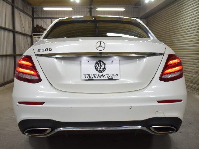 ���X�Ȃ�ł͂̔[�ԑO���������{�I��p�e�X�^�[�������I���o��ɂ��܂��Ă͂��C�y�ɂ��⍇���������B�[�Ԍ�̎Ԍ��E�_���E���E�h���X�A�b�v�Ȃǂ����Ђ��q�l���ʉ��i�ɂĂ��ē������Ē����܂��B������Ԋ����I