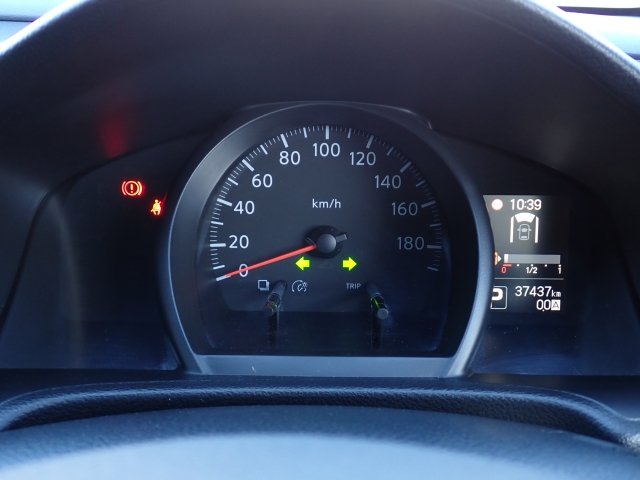 ���F���̗ǂ��v��p�l���ł��B��ڂŗ~��������F���ł��܂��ˁB