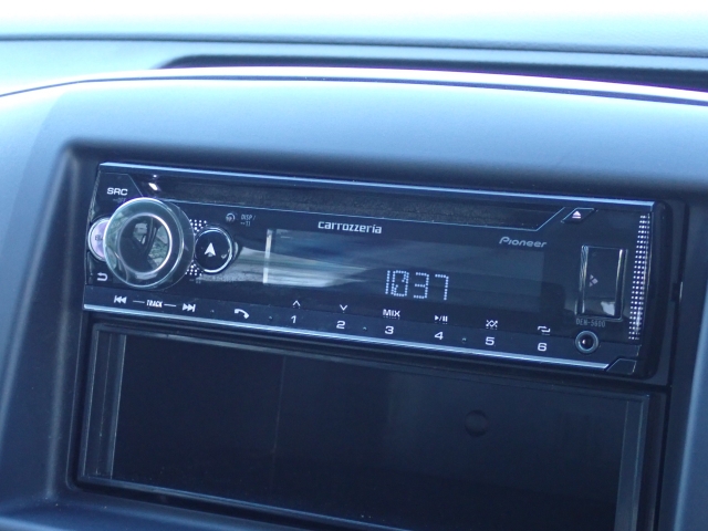 ���W�I���ڂł��B�I�v�V�����Ńi�r�Q�[�V�����ւ̕ύX�������Ă���܂��B���C�y�ɂ��₢���킹���������B