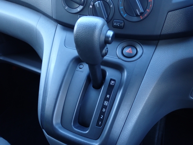 �V�t�g���o�[�ł��B