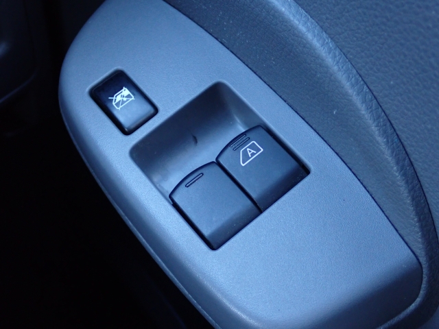 �O�ȃp���[�E�B���h�[�d�l�ł��B