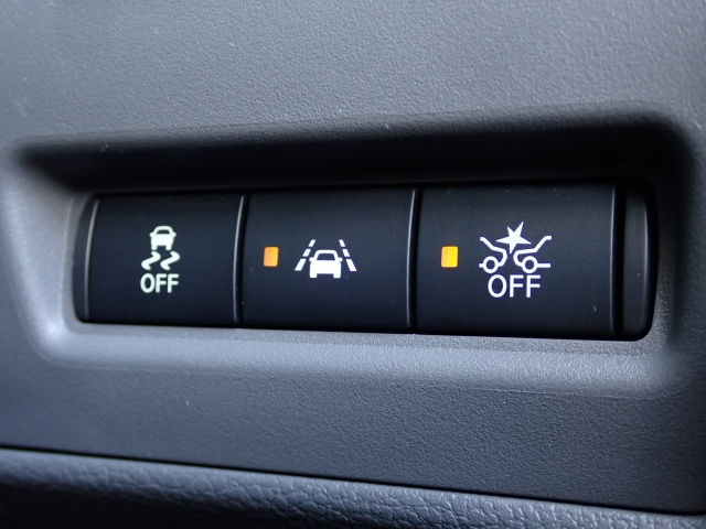 ���S�������t���Ă��܂�