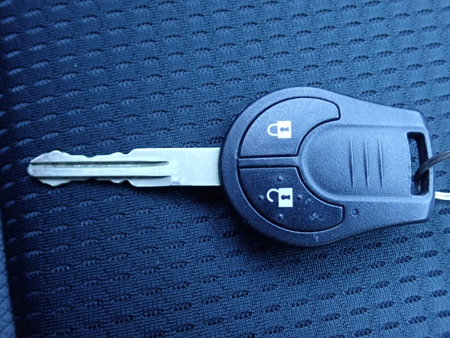 ���L�[���X�G���g���[���h�A���b�N�J���y�X�ł��I�������ꂽ�ꏊ����̑�����\�ł���