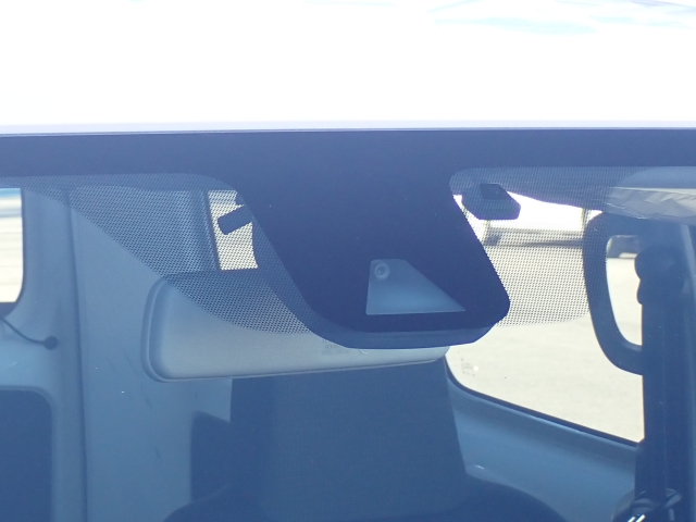 ���C�y�ɂ��₢���킹���������B