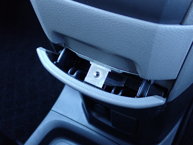 ���C�y�ɂ��₢���킹���������B