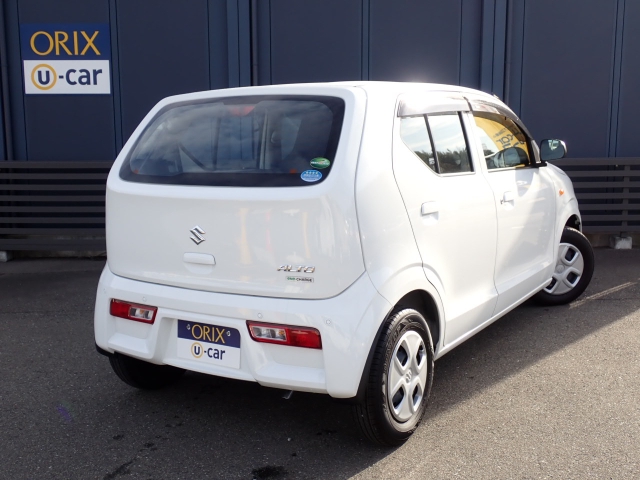 �����r���[�̉摜�ɂȂ�܂��B�I���b�N�X�F�蒆�ÎԂɂ́A���w��������S���Ă���肢���������߂ɁA�Ǝ��̢�I���b�N�X�F�蒆�Îԕۏأ�����t�����Ă��܂��B